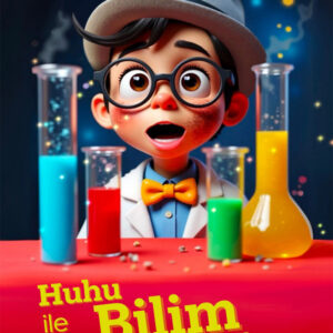 3 Ocak 14.00 Vesahne Panora AVM