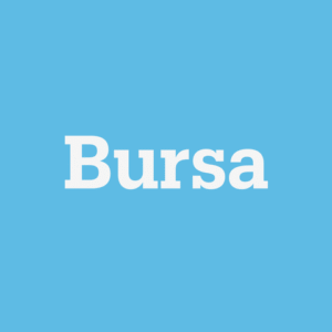 Bursa