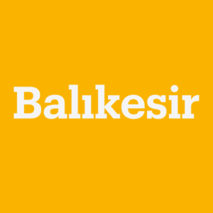 Balıkesir