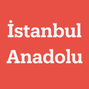 İstanbul Anadolu
