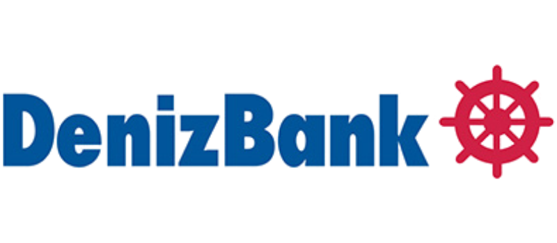 denizbank tas (2)