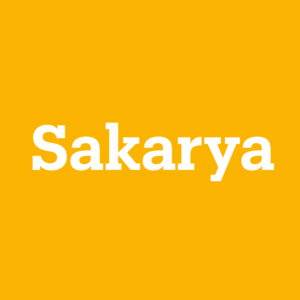 Sakarya