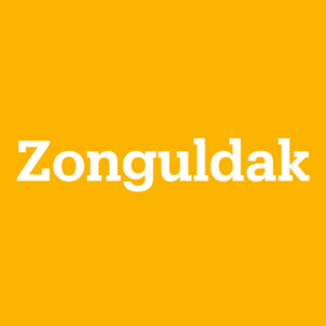 Zonguldak
